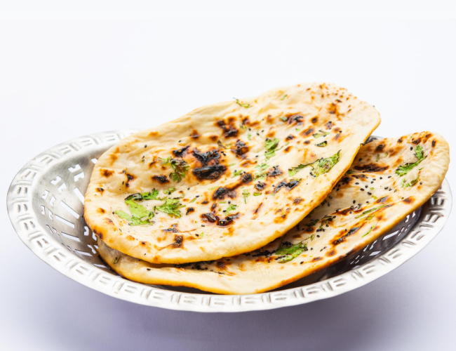 Naan