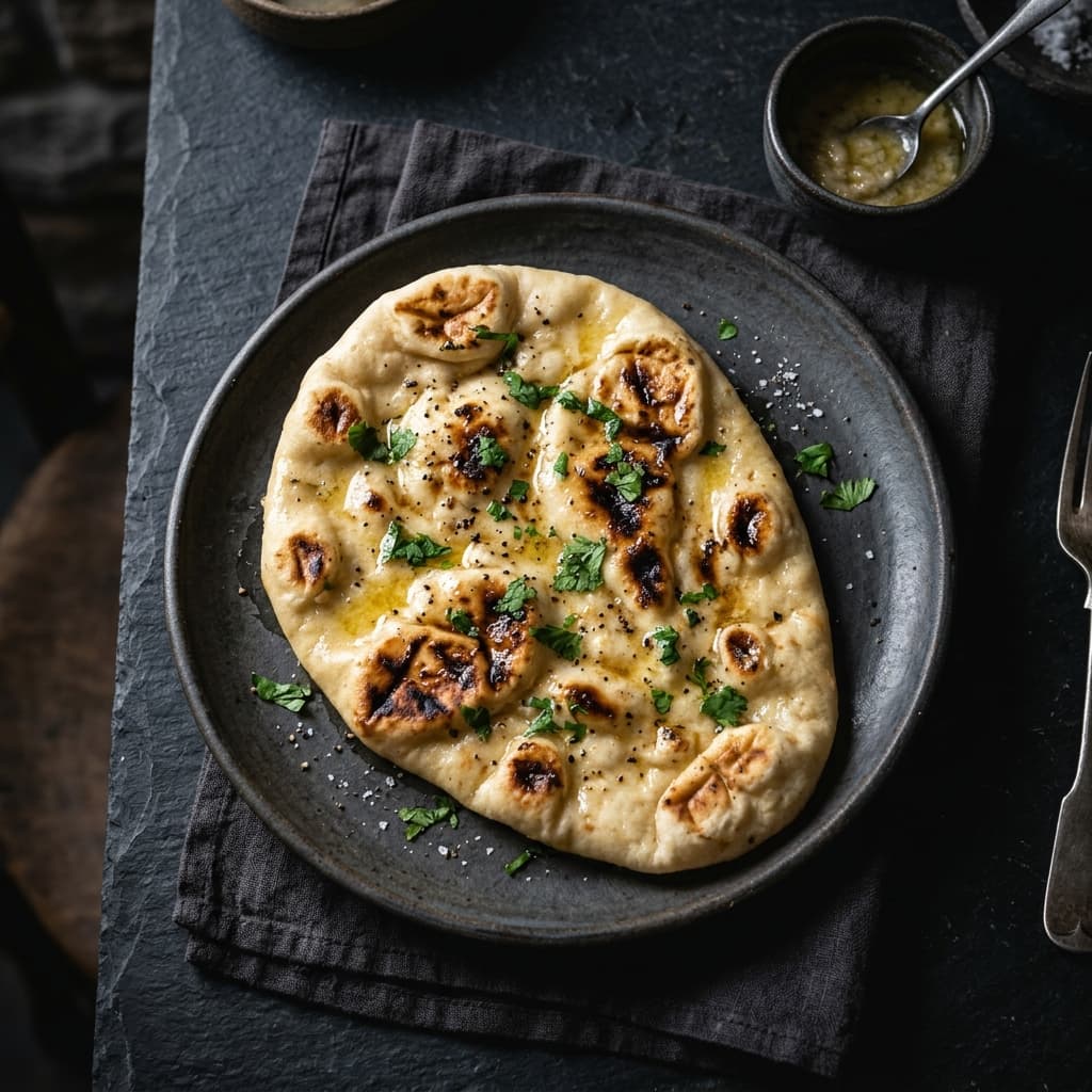 Naan