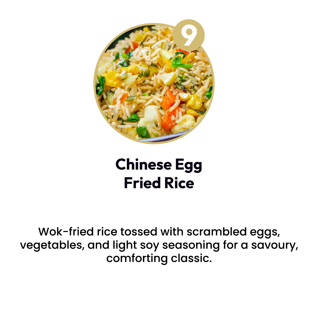 EXCLUSIVE 15% OFF 5 MEAL PLAN (USE CODE HALAL15)