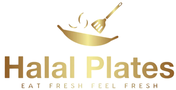 halalplatesca